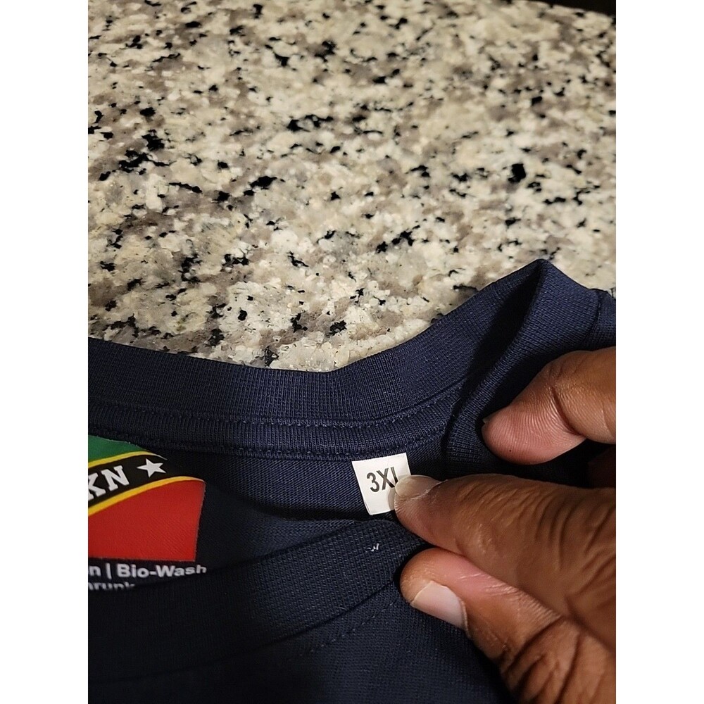 Skn "I Am Not Lazy I Just Really Enjoy Doing Noth… - image 3